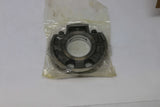 BOBCAT ­-­ 7369337 ­-­ CASE BEARING