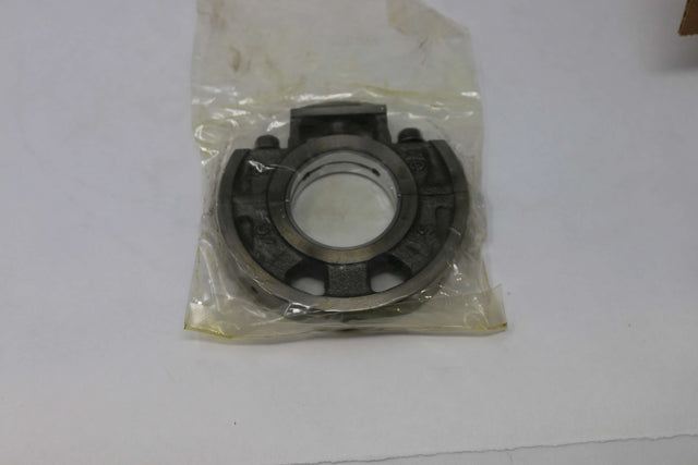 BOBCAT ­-­ 7369337 ­-­ CASE BEARING