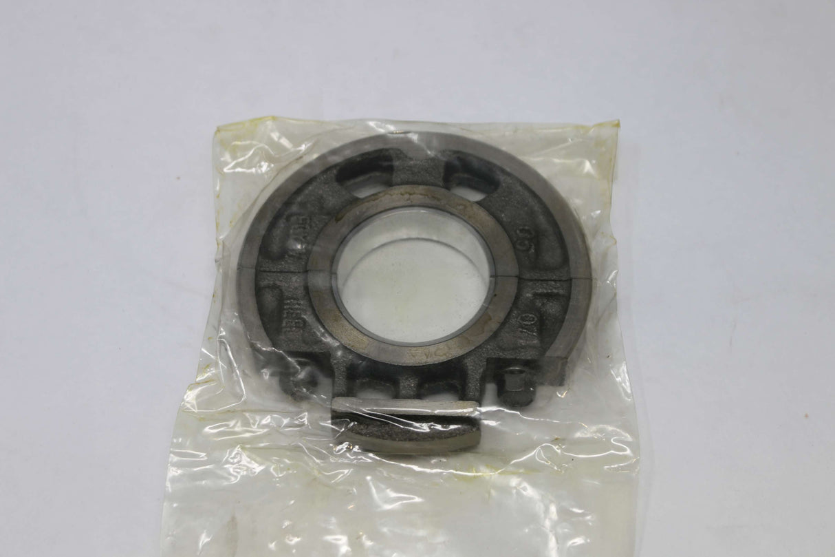 BOBCAT ­-­ 7369337 ­-­ CASE BEARING