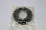 BOBCAT ­-­ 7369337 ­-­ CASE BEARING