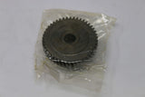 BOBCAT ­-­ 7369253 ­-­ GEAR PUMP