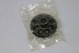 BOBCAT ­-­ 7369253 ­-­ GEAR PUMP