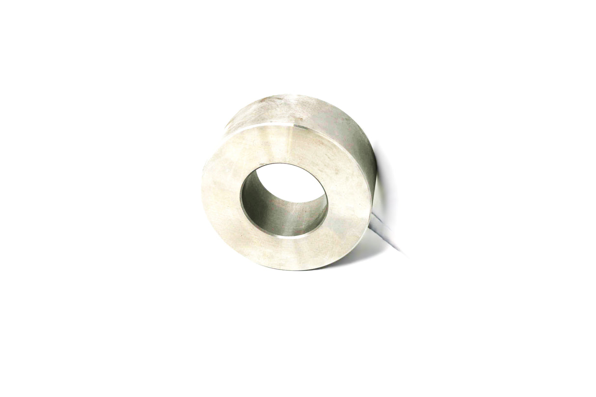 BOBCAT ­-­ 7343499 ­-­ BUSHING