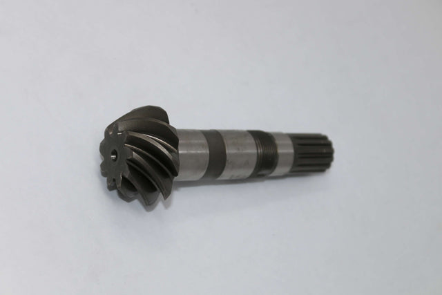 BOBCAT ­-­ 7380295 ­-­ PINION SHAFT