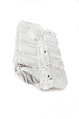 BOBCAT ­-­ 7360964 ­-­ SHIELD FOIL