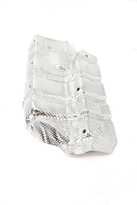 BOBCAT ­-­ 7360964 ­-­ SHIELD FOIL