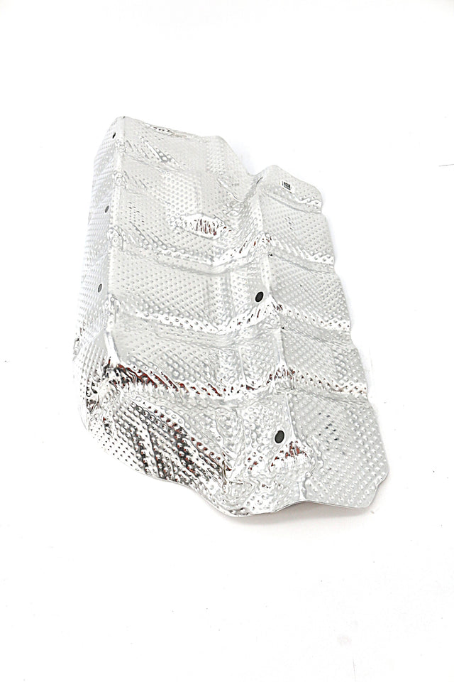 BOBCAT ­-­ 7360964 ­-­ SHIELD FOIL