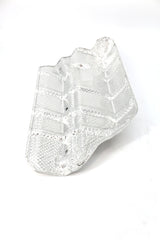 BOBCAT ­-­ 7360964 ­-­ SHIELD FOIL