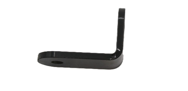 BOBCAT ­-­ 7352834 ­-­ PLATE LIGHT