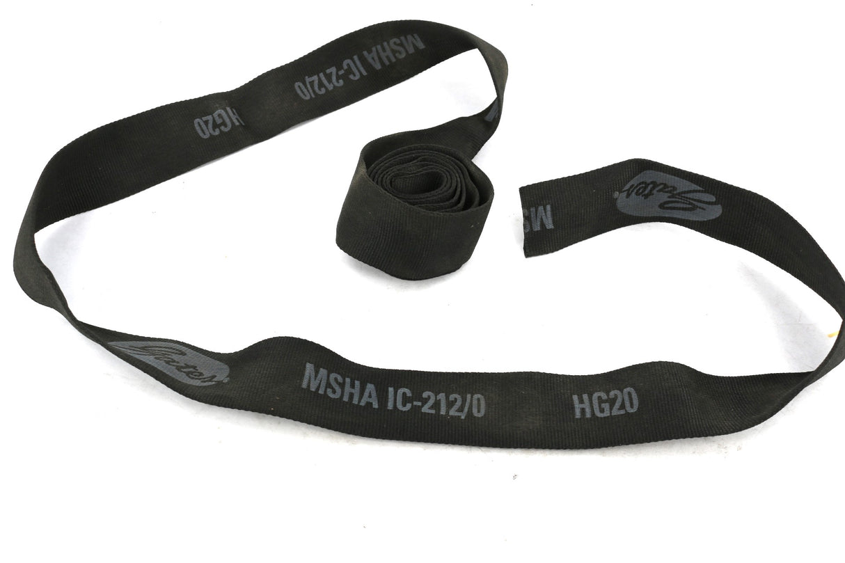 BOBCAT ­-­ 7120119 ­-­ GUARD
