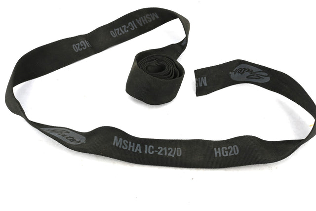 BOBCAT ­-­ 7120119 ­-­ GUARD