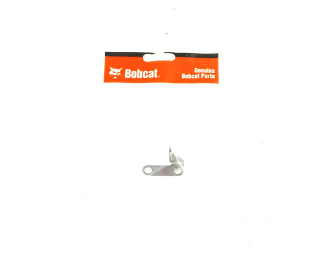BOBCAT ­-­ 7368894 ­-­ SPRING STAY