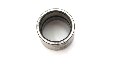 BOBCAT ­-­ 618453 ­-­ BEARING RACE 1in ID 1.2941in OD