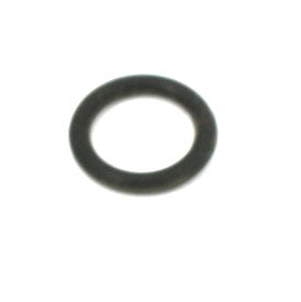 BOBCAT ­-­ 7020765 ­-­ O-RING
