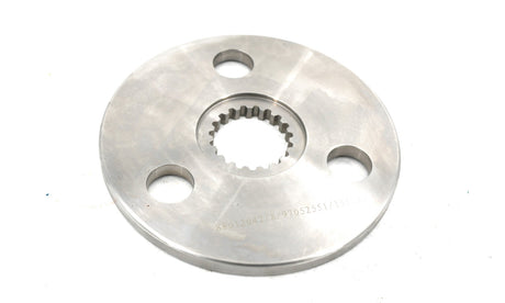 BOBCAT ­-­ 5459661105 ­-­ PLANETARY NOSE