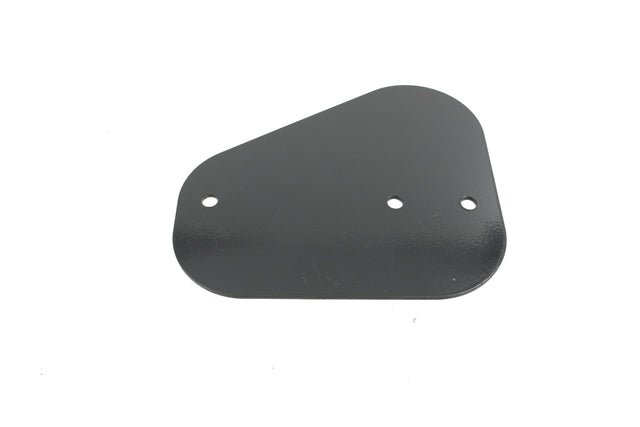 BOBCAT ­-­ 7352814 ­-­ PLATE REAR