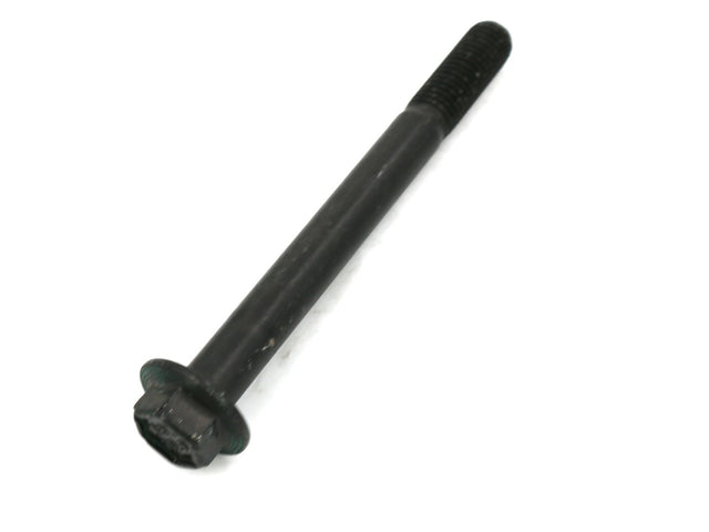 BOBCAT ­-­ 7360998 ­-­ SCREW HEX