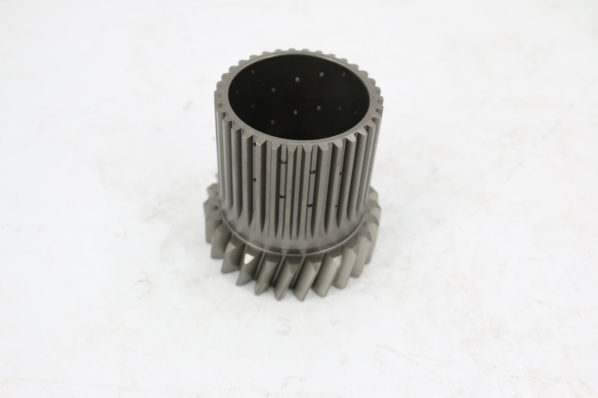 BOBCAT ­-­ 7291064 ­-­ CARRIER DISC