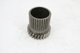 BOBCAT ­-­ 7291064 ­-­ CARRIER DISC