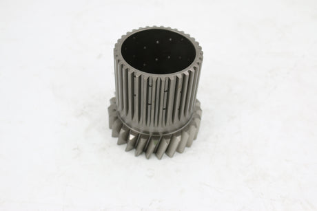 BOBCAT ­-­ 7291064 ­-­ CARRIER DISC
