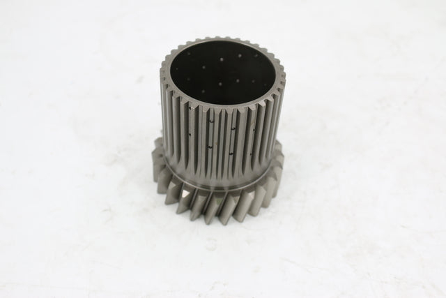 BOBCAT ­-­ 7291064 ­-­ CARRIER DISC