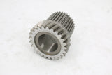 BOBCAT ­-­ 7291064 ­-­ CARRIER DISC