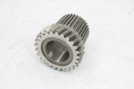 BOBCAT ­-­ 7291064 ­-­ CARRIER DISC
