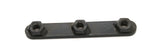 BOBCAT ­-­ 7371696 ­-­ PLATE REAR