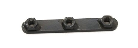 BOBCAT ­-­ 7371696 ­-­ PLATE REAR