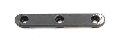 BOBCAT ­-­ 7371696 ­-­ PLATE REAR