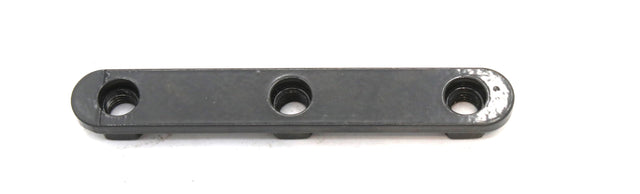 BOBCAT ­-­ 7371696 ­-­ PLATE REAR