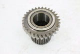 BOBCAT ­-­ 7291217 ­-­ CARRIER DISC