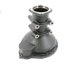 BOBCAT ­-­ 7381148 ­-­ HOUSING AXLE REAR