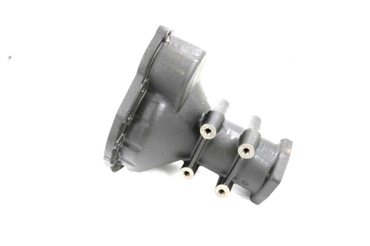 BOBCAT ­-­ 7381148 ­-­ HOUSING AXLE REAR