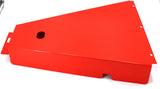 BOBCAT ­-­ 7390738 ­-­ COVER BELT