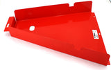 BOBCAT ­-­ 7390738 ­-­ COVER BELT