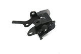 BOBCAT ­-­ 7187843 ­-­ LEVER