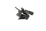 BOBCAT ­-­ 7187843 ­-­ LEVER