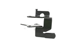 BOBCAT ­-­ 7187843 ­-­ LEVER