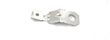 BOBCAT ­-­ 7310909 ­-­ BRACKET MOUNTING