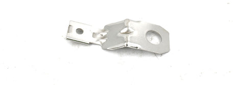 BOBCAT ­-­ 7310909 ­-­ BRACKET MOUNTING