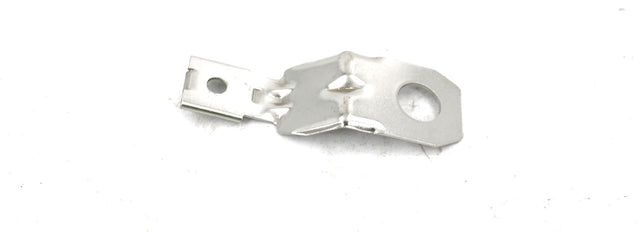 BOBCAT ­-­ 7310909 ­-­ BRACKET MOUNTING