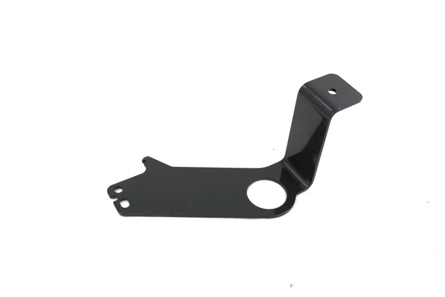 BOBCAT ­-­ 7350385 ­-­ BRACKET THROTTLE