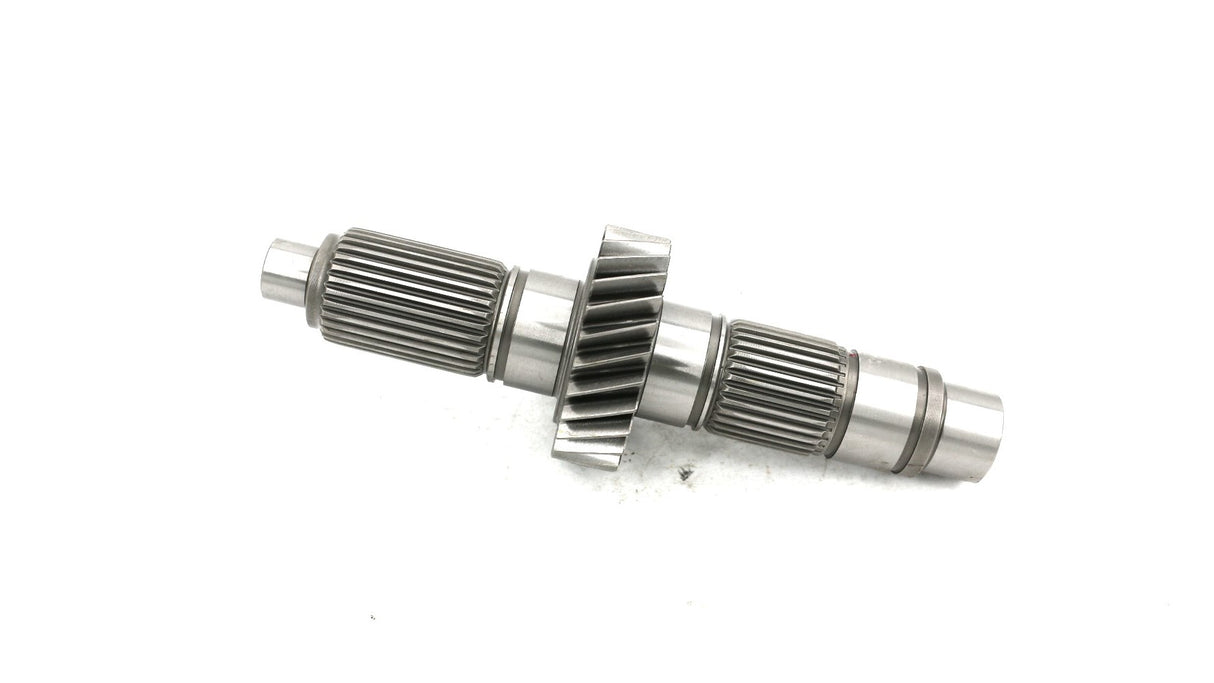 BOBCAT ­-­ 7396257 ­-­ SHAFT REVERSE