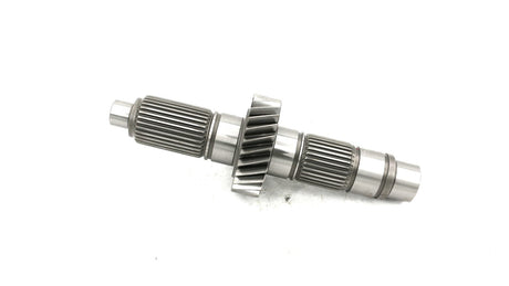 BOBCAT ­-­ 7396257 ­-­ SHAFT REVERSE