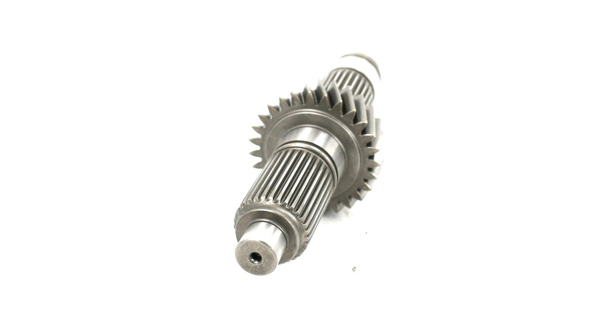 BOBCAT ­-­ 7396257 ­-­ SHAFT REVERSE
