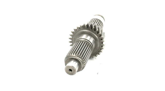 BOBCAT ­-­ 7396257 ­-­ SHAFT REVERSE