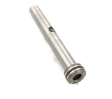 BOBCAT ­-­ 7311487 ­-­ PISTON CONTROL
