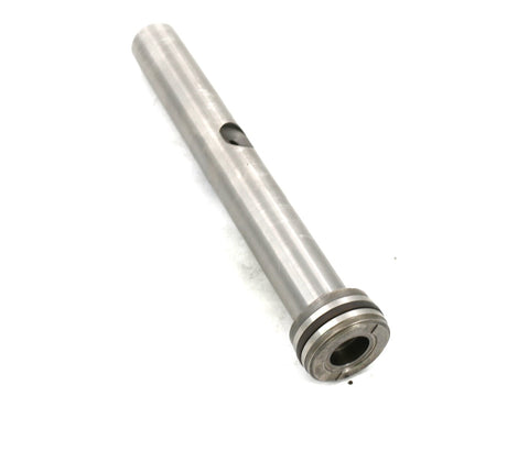 BOBCAT ­-­ 7311487 ­-­ PISTON CONTROL