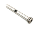 BOBCAT ­-­ 7311487 ­-­ PISTON CONTROL